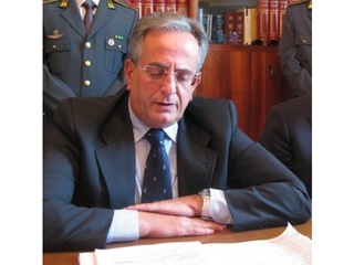 Piazza pulita, la Procura di Trani: «Siamo intervenuti in tempo, altrimenti la droga di Canosa sarebbe arrivata ovunque»