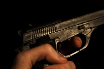 Trani, si torna a sparare: uditi colpi l'altra notte in piazza Domenico Sarro