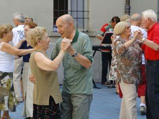 Casa di riposo di Trani, il presidente rassicura: «Attività solo sospese, fiduciosi sulla soluzione ospedale»