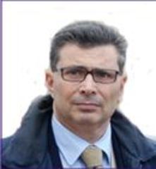 Trani, è nata un'altra 