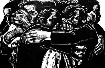 Palazzo Beltrani: prosegue il progetto 