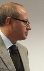 Nomine Amiu, Bruno ha rinunciato. Il sindaco di Trani dovrà indicare un altro amministratore delegato