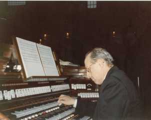 Trani, nasce l'Associazione Istituto Giovanni Maria Rossi: presidente il prof. Antonio Polidoro