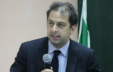 Giovani e politica, questa sera quelli del Pd incontrano l'onorevole Ginefra