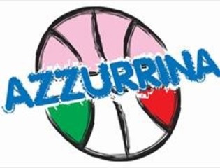 Basket femminile, il progetto 