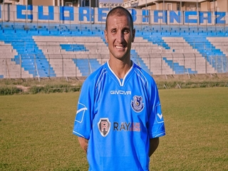 Eccellenza Pugliese, risultati e classifica. Vigor, imbattuta e seconda. Manzari conduce la classifica marcatori