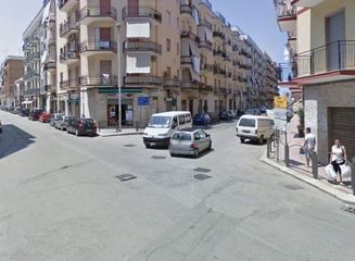 Trani, periferie dimenticate e la lettera del comitato di via Andria: «Qui solo promesse non mantenute, ascoltateci»