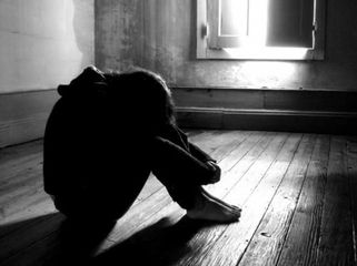 Violenza sulle donne, una regia di Trani per un lavoro a Corato: Giuseppe Francavilla firma «Un amore rubato». Stamani la presentazione