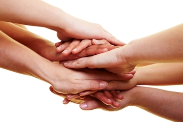 Centro ascolto del disagio di Trani: nasce l'asse Briguglio-Cirillo-Di Modugno