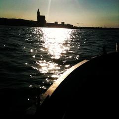 Trani, ISIM per un sogno chiuso nel cassetto. Ecco la storia di Giuseppe Laurora, scrittore 36enne