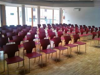 «Trani città dell'infanzia», oggi la presentazione del portale