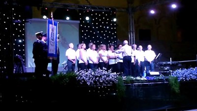 Villa Guastamacchia, l'Auser Trani è soddisfatta: «Alternative contestuali alla chiusura, per noi va bene così»