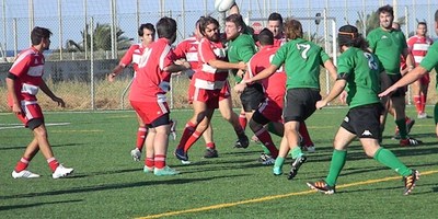 Rugby: Draghi Bat, continua la striscia negativa di risultati