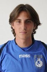 Eccellenza pugliese, Nardò non avrà gli squalificati Rana e De Giorgi. La gara si disputerà alle 15.30