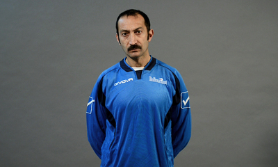 Trani, la ItalianAttori per Eleonora: nelle prossime ore lo spot per promuovere la raccolta fondi