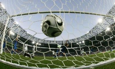 Risultati e classifica del campionato d'Eccellenza Pugliese: prima vittoria del Galatina