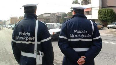 Sicurezza nei quartieri di Trani, torna a farsi sentire il comitato di Pozzopiano