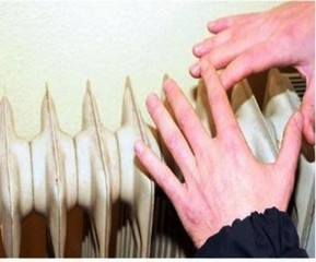 Riscaldamento nelle scuole di Trani, Biancolillo (Ncd): «Alcuni plessi ne sarebbero tuttora privi»