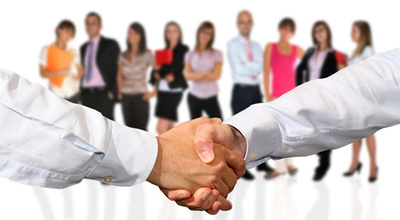 Tirocini formativi a Trani, Unimpresa soddisfatta del primo incontro: «Rafforzare il legame fra imprenditori e istituzioni»