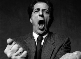 Dopo il Tif, anche per Trani a gogo si punta al finanziamento regionale. L'edizione 2015 si ispirerà a Giorgio Gaber