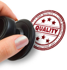 Trani, la Polizia tributaria scopre azienda nella Bat che rilasciava certificazioni senza opportuni controlli: due tranesi implicati