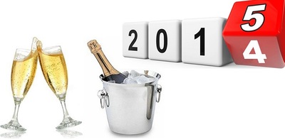 Assestamento di bilancio, manovra da 7 milioni. Pappalettera soddisfatta, De Laurentis contesta i 62mila euro in più per il Natale a Trani