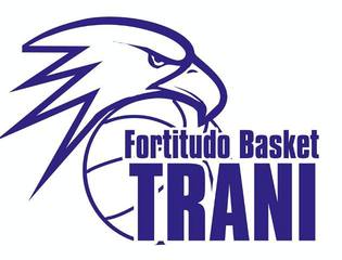Asd Fortitudo Trani, una realtà che si consolida. Il punto sulle giovanili