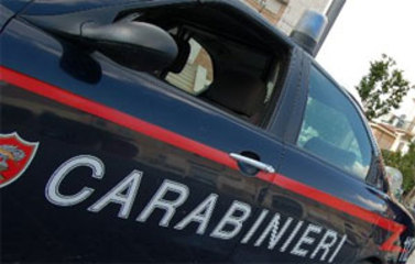 Controllo del territorio di Trani, i carabinieri mettono a segno un altro arresto e tre denunce