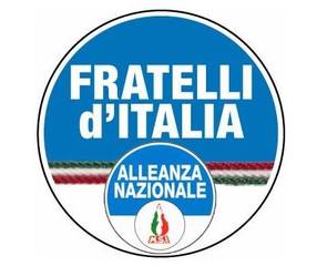 Trani, Fratelli d'Italia An: Lima nomina il nuovo segretario. Si tratta di Gino Simone e sarà affiancato dall'assessore Annacondia