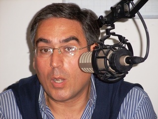 Dal Giornale di Trani. Inquietante intervento di Triminì in Consiglio: voci di operazioni extrapolitiche. Nessuno risponde né si difende