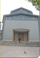 Trani, problemi tra residenti e 