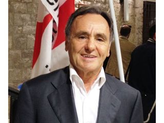 De Noia vota, il segretario del Pd di Trani si dissocia: «Noi distratti, ma lui avrebbe potuto farne a meno»