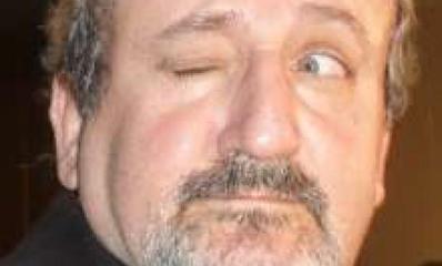 Primarie a Trani: 1058 votanti. Il Pd «si salva» per per soli 24 voti