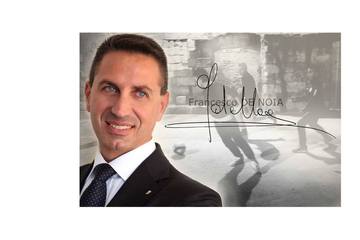 Politica a Trani fra reazioni e pettegolezzi. Dal caso De Noia a Lima, che fa le pulci al centrosinistra