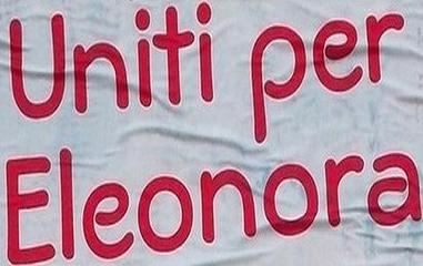 Il Natale di Trani guarda oltre il suo naso: incassi dei mercatini in favore di Eleonora