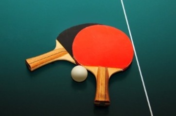 Tennistavolo Trani, la 