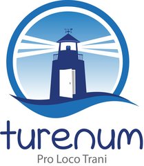 Natale di Trani, l'altra novità è «Christmas spirit», il contest ideato dalla Pro loco