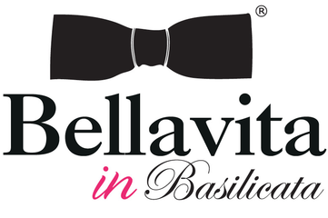 Bellavita, il portale dei voucher nato a Trani, dopo la Puglia sbarca anche in Lucania