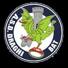 Draghi Bat, continua l'emorragia di sconfitte. Battuti in casa dal Cus Foggia