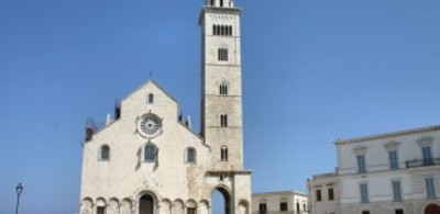La Diocesi di Trani promuove la Scuola di formazione politica organizzato dal 