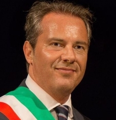 Spina chiude il caso Alberghiero: «Attivare un indirizzo a Bisceglie non sottrae nulla a Trani»