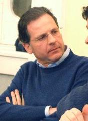 Casa del parto e Pronto soccorso di Trani, da Barletta Alfarano interroga la giunta regionale