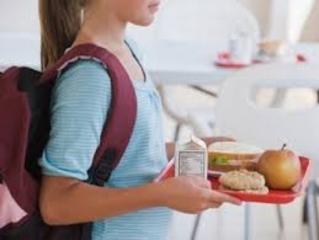 Refezione a Trani, le nuove censure di Biancolillo (Ncd): «Soldi prima previsti e poi spostati»