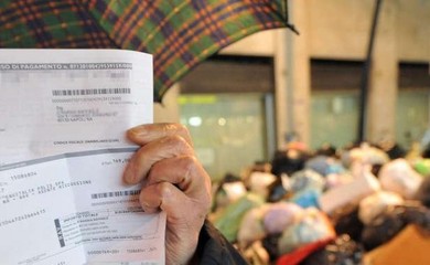 Tari a Trani, le domande per le agevolazioni entro il 31 gennaio. Tutte le info