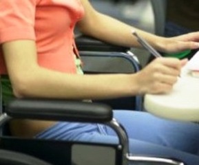 Assistenza specialistica nelle scuole della Barletta-Andria-Trani, il servizio riparte oggi