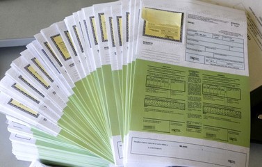 Studenti assicuratori: fino ad oggi il progetto scuola-lavoro a Trani, Bisceglie e Molfetta