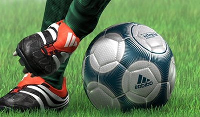 Calcio mercato: primi movimenti a Nardò e Francavilla. Vigor Trani: Monopoli va all'Unione Calcio Bisceglie