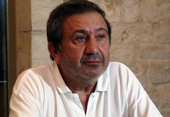 Trani non potrà utilizzare le intercettazioni di Azzollini: il senato ha detto «no»