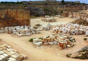 Ripristino delle cave dismesse di Trani, l'Aisa chiede controlli e verifiche