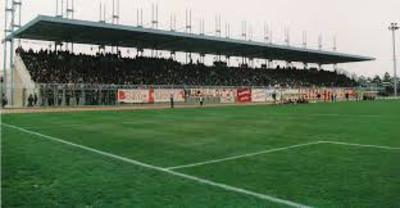 Altamura-Trani, via libera per i tifosi tranesi. Costantino: «Contatti con alcuni giocatori»